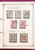 Kavel 1284 (99)