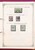 Kavel 1284 (100)