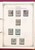 Kavel 1284 (101)