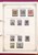 Kavel 1284 (102)