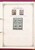 Kavel 1284 (103)