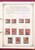 Kavel 1284 (104)