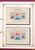 Kavel 1284 (105)
