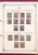 Kavel 1284 (107)