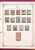 Kavel 1284 (109)