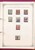 Kavel 1284 (110)