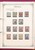 Kavel 1284 (111)