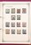 Kavel 1284 (112)