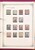 Kavel 1284 (113)