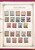 Kavel 1284 (114)