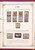 Kavel 1284 (115)