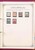 Kavel 1284 (116)