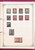 Kavel 1284 (117)