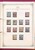 Kavel 1284 (118)