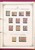 Kavel 1284 (120)