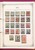 Kavel 1284 (121)