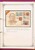 Kavel 1284 (122)