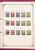 Kavel 1284 (125)