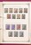 Kavel 1284 (126)