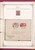 Kavel 1284 (127)