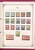 Kavel 1284 (129)