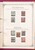 Kavel 1284 (130)