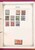 Kavel 1284 (131)