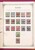 Kavel 1284 (133)