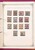 Kavel 1284 (134)
