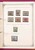 Kavel 1284 (135)