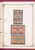 Kavel 1284 (136)