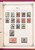 Kavel 1284 (137)