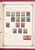 Kavel 1284 (140)