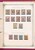 Kavel 1284 (141)
