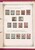 Kavel 1284 (143)