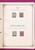 Kavel 1284 (145)