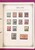 Kavel 1284 (146)