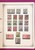 Kavel 1284 (147)