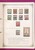 Kavel 1284 (148)
