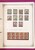 Kavel 1284 (149)
