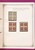 Kavel 1284 (150)