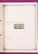 Kavel 1284 (151)