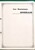 Kavel 1284 (153)