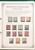 Kavel 1284 (154)