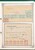 Kavel 1284 (155)