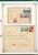 Kavel 1284 (156)