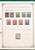 Kavel 1284 (157)