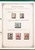 Kavel 1284 (159)