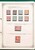 Kavel 1284 (164)
