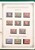 Kavel 1284 (165)